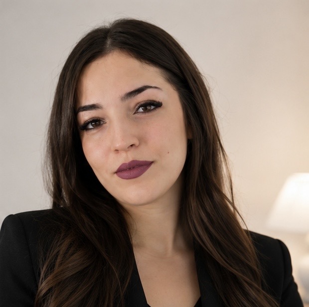 Nail Specialist — estetista a Monterotondo