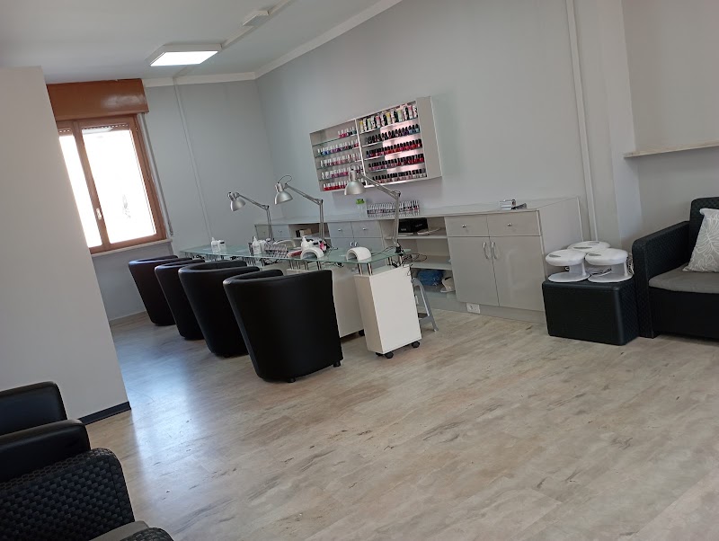 ORCHIDEA CENTRO DI BELLEZZA — estetista a Seriate