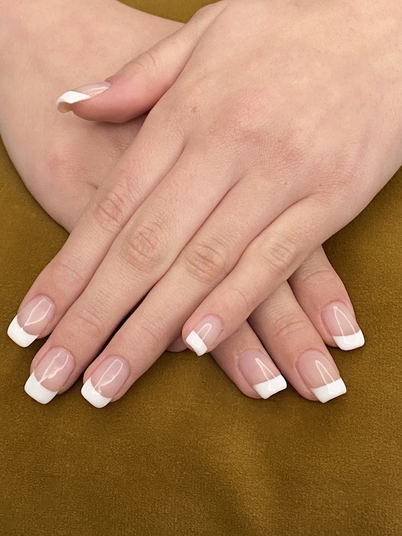 MYCENTERCAPUA — estetista a Caserta