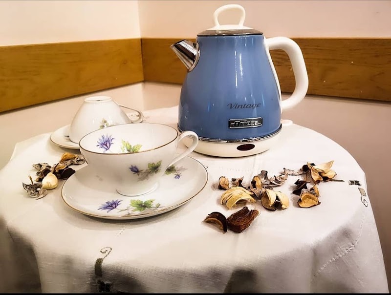 Centro Tea - Pozzuoli — estetista a Pozzuoli