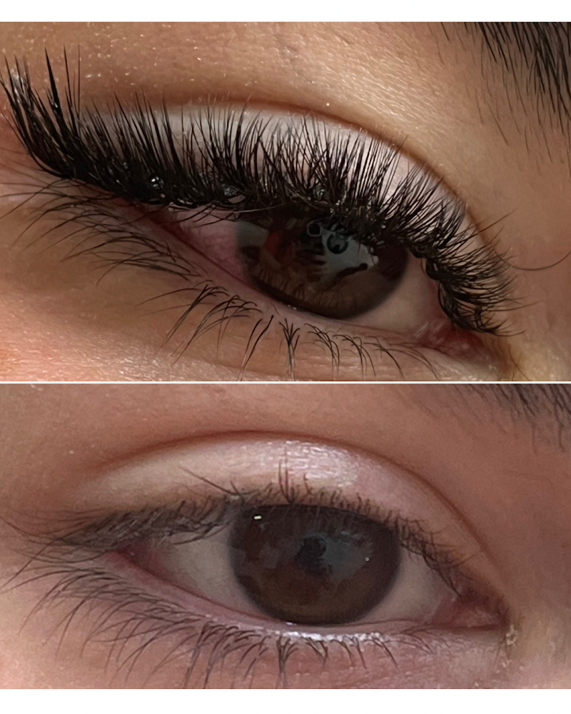 Emme beauty center — estetista a Mondragone
