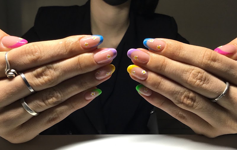Iris's Beauty Vibes — estetista a Cinisello Balsamo