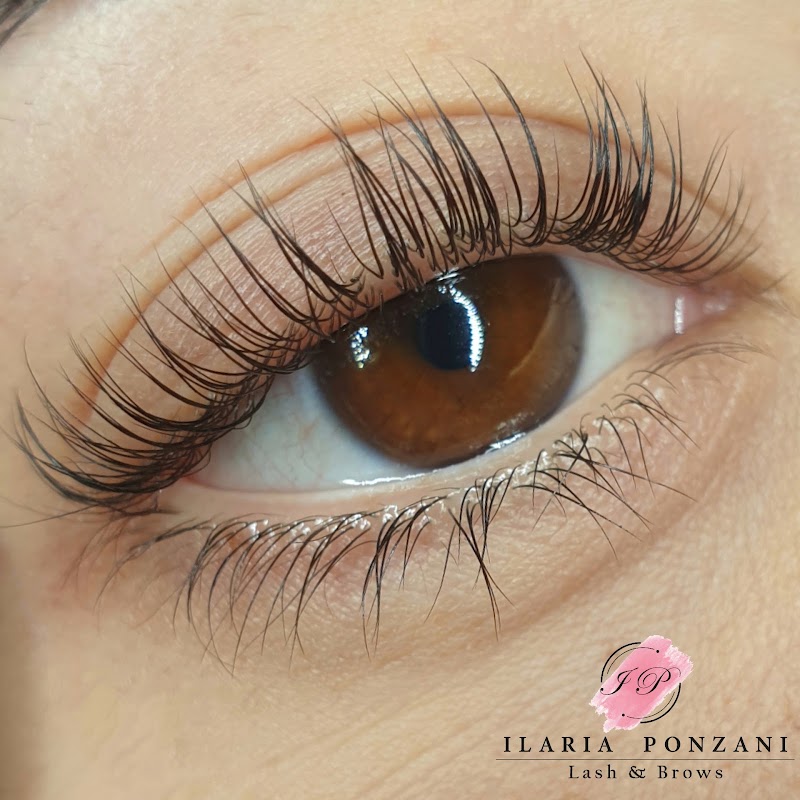 Beauty Lab 27 — estetista a Roma