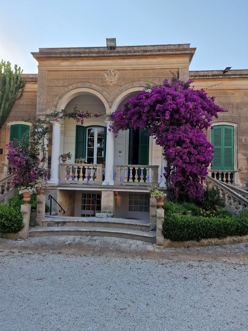 Alchimia Centro Benessere - Spa a Mesagne Brindisi, Salento — estetista a Brindisi