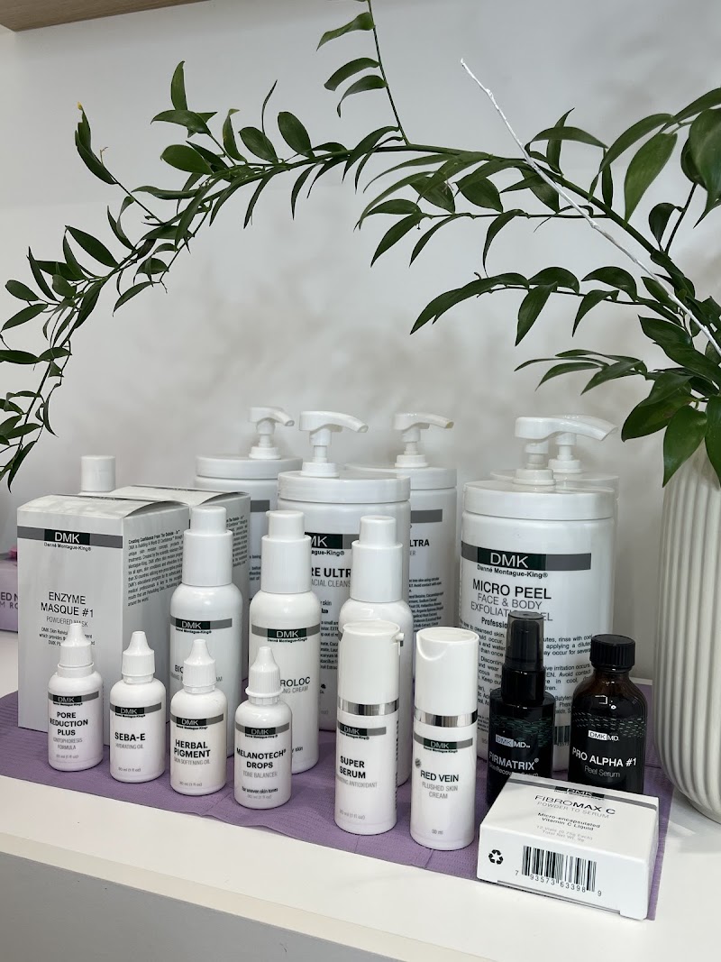 Elite Brows & Beauty — estetista a Cinisello Balsamo