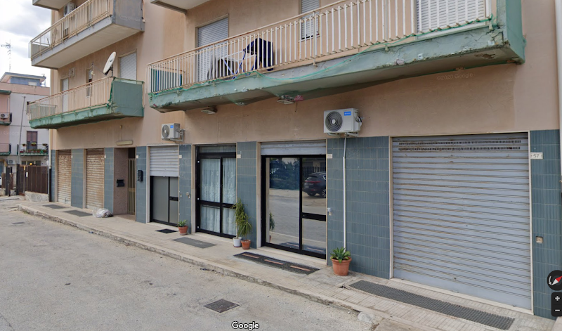 centro massaggi orientale — estetista a Siracusa