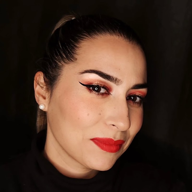 MS Aesthetic Beauty Center - estetica - laser - make up - massaggio olistico — estetista a Brindisi