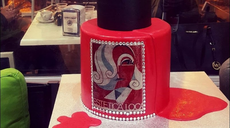 Estetica Loca Tratamientos De Belleza-Solarium — estetista a Torre Annunziata