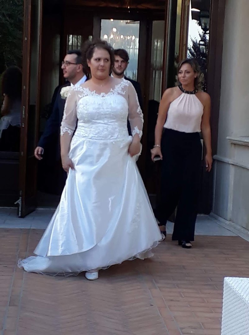 Centro Estetico Elis — estetista a Alatri