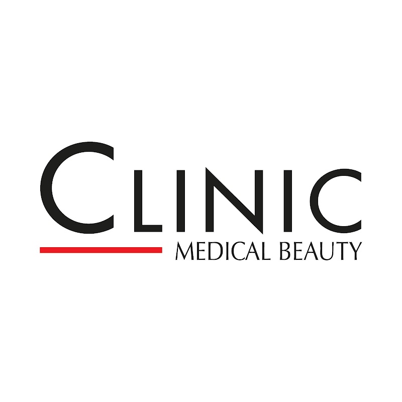 Clinic Medical Beauty // Monza | Chirurgia e Medicina Estetica — estetista a Monza