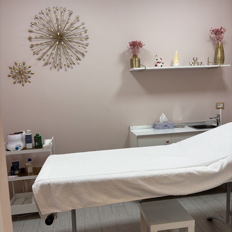 Barbara Fabio Beauty Studio — estetista a Bollate