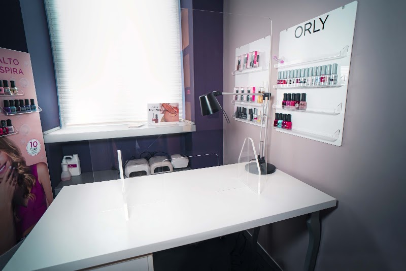 L’Estetica Joyà di Giusi e Sara - Miglior Estetica Spa Centro estetico massaggi laser Catania Aci Castello — estetista a Catania