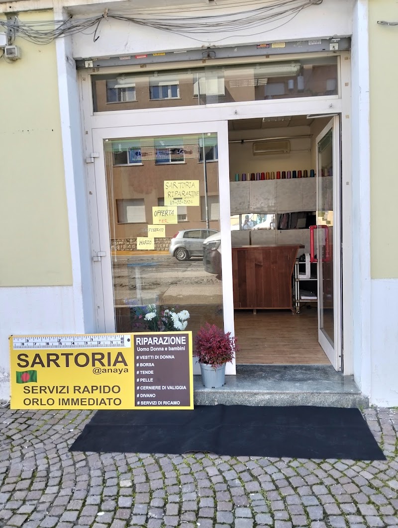 Glowlab estetista e benessere — estetista a Aprilia